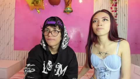 MOLLY online show from July 7, 12:31 pm