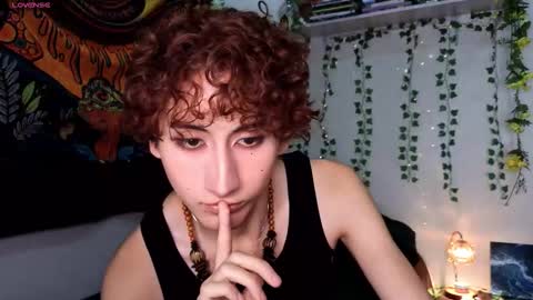 maxie online show from March 12, 5:46 am