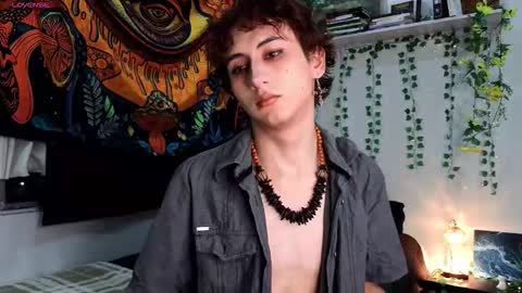 maxie online show from March 20, 2:49 am