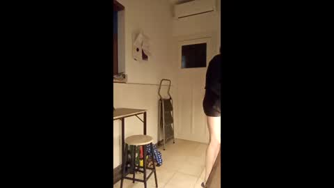 noyosser online show from June 3, 3:31 am