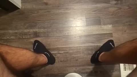 Snapshot of npc00101 chatting on October 1, 10:21 am npc00101 online show from October 1, 10:21 am