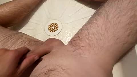 Snapshot of npc00101 chatting on October 29, 1:13 pm npc00101 online show from October 29, 1:13 pm