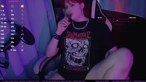 Mark online show from April 1, 3:42 pm