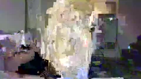 nrdorazio online show from June 6, 2:38 am