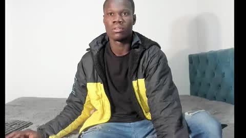 Snapshot of nreus chatting on October 6, 9:29 am nreus online show from October 6, 9:29 am