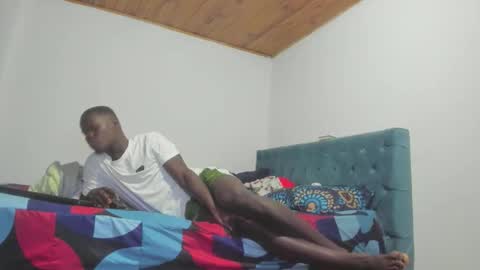 Snapshot of nreus chatting on October 30, 4:25 am nreus online show from October 30, 4:25 am