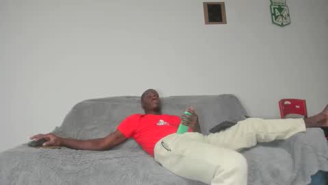 nreus online show from November 25, 7:03 pm