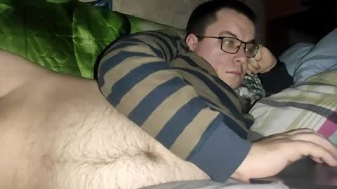 Snapshot of nsexual chatting on December 13, 6:27 pm Alistair online show from December 13, 6:27 pm