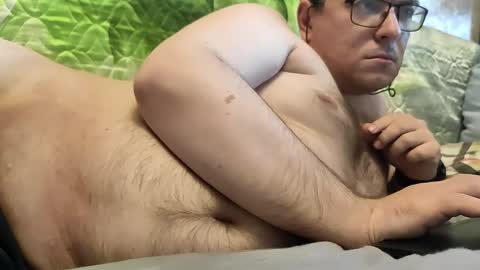 Snapshot of nsexual chatting on December 22, 10:49 am Alistair online show from December 22, 10:49 am