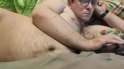 Snapshot of nsexual chatting on January 14, 3:04 pm Alistair online show from January 14, 3:04 pm