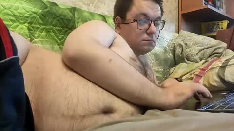 Snapshot of nsexual chatting on March 2, 7:10 am Alistair online show from March 2, 7:10 am