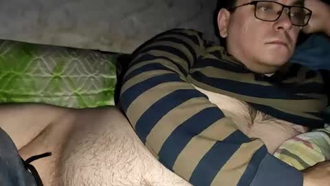 Snapshot of nsexual chatting on September 16, 6:42 pm Alistair online show from September 16, 6:42 pm