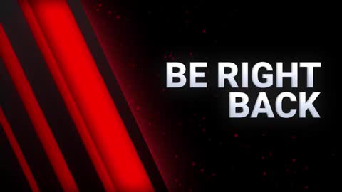 Snapshot of nsexual chatting on October 4, 7:50 am Alistair online show from October 4, 7:50 am