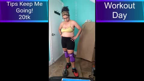 Celeste online show from September 19, 10:32 pm