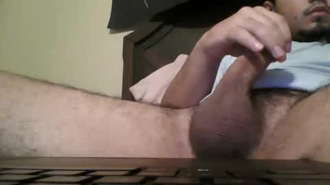 nsfwjose online show from November 23, 8:19 pm