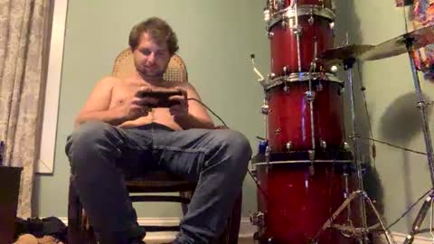 Snapshot of nsy57528 chatting on September 11, 12:55 am nsy57528 online show from September 11, 12:55 am