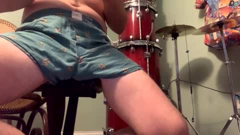 Snapshot of nsy57528 chatting on September 12, 12:22 am nsy57528 online show from September 12, 12:22 am