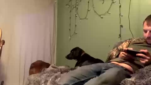 Snapshot of nsy57528 chatting on October 19, 12:00 am nsy57528 online show from October 19, 12:00 am