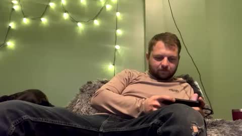 Snapshot of nsy57528 chatting on November 6, 1:50 am nsy57528 online show from November 6, 1:50 am