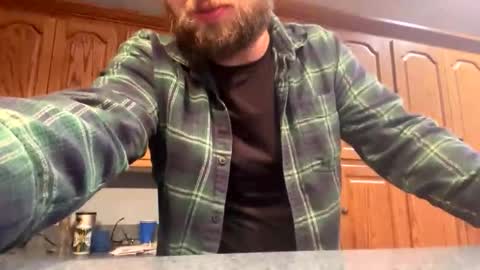 nsy57528 online show from December 21, 4:19 am