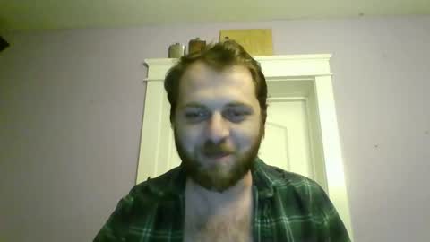 nsy57528 online show from January 15, 1:43 am