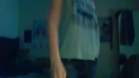 NTCMadoka113 online show from April 3, 3:15 am