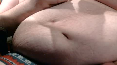 Snapshot of nthemaster1987 chatting on July 12, 6:54 pm Nthemaster online show from July 12, 6:54 pm