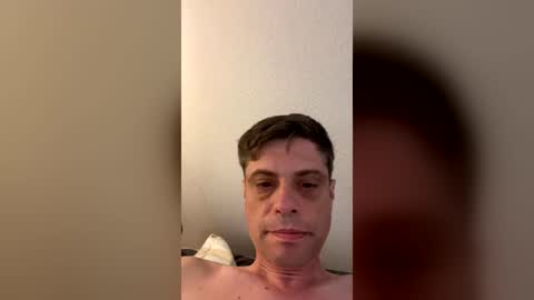 ntlstluxbivq online show from June 16, 6:38 am