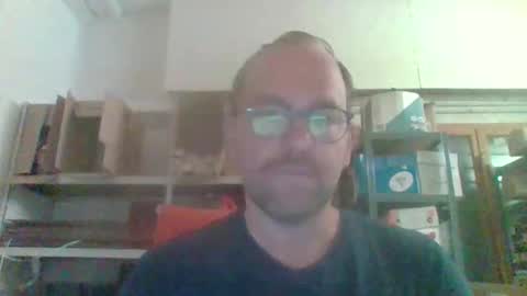 ntmucuty online show from June 1, 1:13 pm