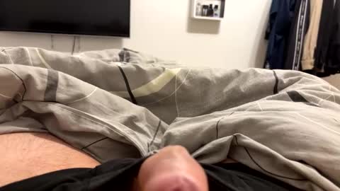 ntt87 online show from February 15, 3:53 pm