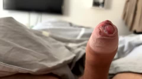 ntt87 online show from March 7, 1:08 pm