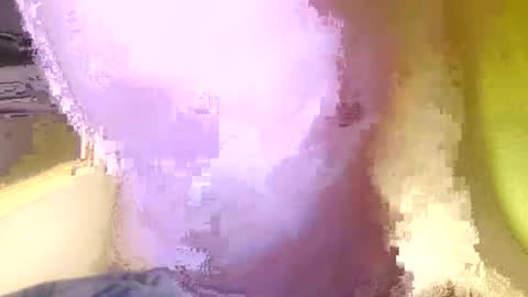 nu8bar1 online show from July 25, 7:39 am
