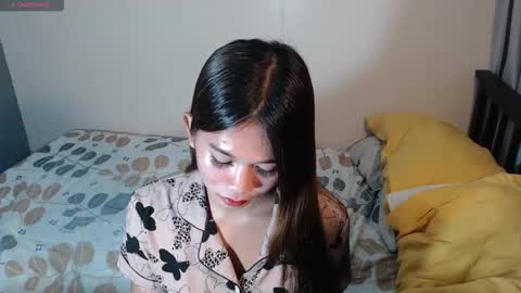 Snapshot of nuaghtyasianathena chatting on September 24, 2:53 pm Athena online show from September 24, 2:53 pm