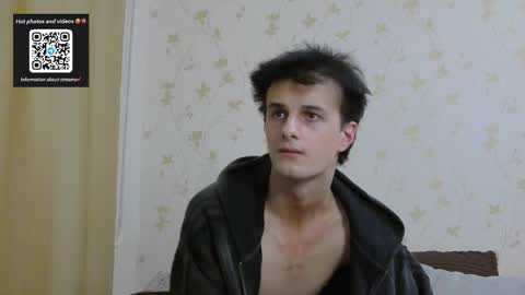 Snapshot of nuar_x chatting on February 21, 5:14 pm Nuar X online show from February 21, 5:14 pm