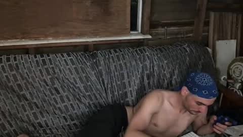 nuccionoah6609195 online show from July 31, 10:14 am