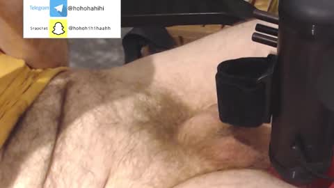 nuche99 online show from November 29, 4:32 pm