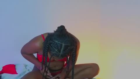 Channel Cox online show from October 24, 8:11 am