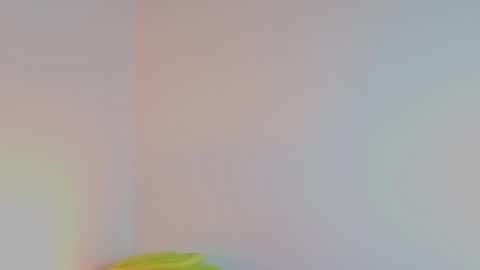 Channel Cox online show from December 17, 7:47 am