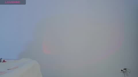 Channel Cox online show from April 16, 4:30 pm