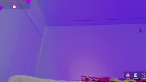 Channel Cox online show from April 22, 5:36 pm