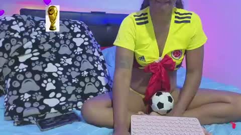 Snapshot of nude2557940 chatting on June 23, 2:37 pm Channel Cox online show from June 23, 2:37 pm