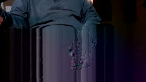 Bloom online show from January 24, 6:57 am