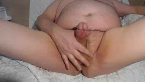 edging online show from February 7, 2:08 am