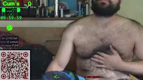 Snapshot of nudechiller chatting on November 1, 9:00 am Vinz... online show from November 1, 9:00 am