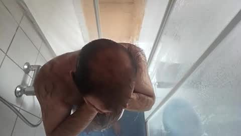 Vinz... online show from November 10, 10:14 am