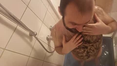 Vinz... online show from February 19, 9:44 pm