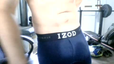 nudelife4ever online show from June 23, 11:25 pm