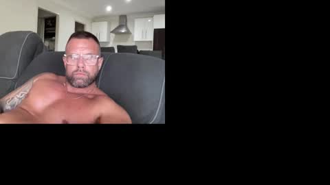 nudemoto online show from November 30, 8:24 pm