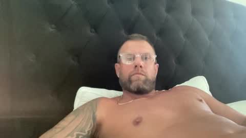 nudemoto online show from January 11, 11:32 pm