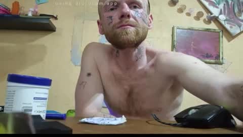 Snapshot of nudemox chatting on September 30, 1:49 pm nudemox online show from September 30, 1:49 pm